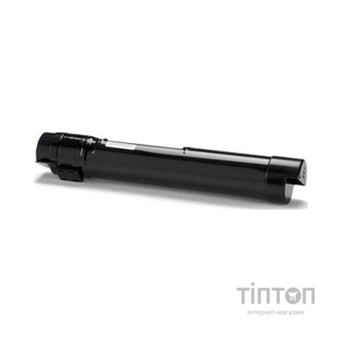 Kартридж Xerox WC7120 Black