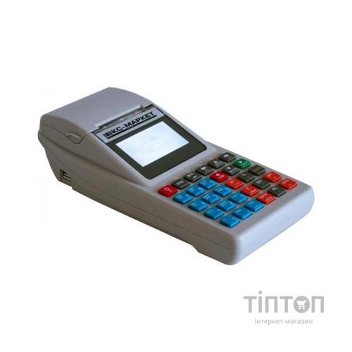 Касовий апарат ІКС IKC-М510