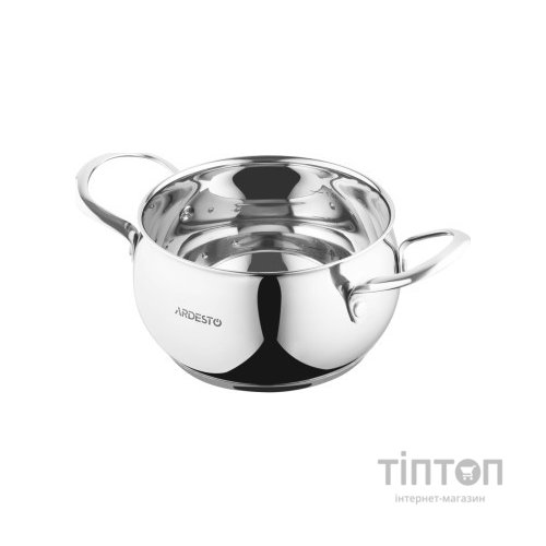 Каструля Ardesto Gemini Barrel 2,2 л (AR4322GB)