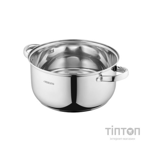 Каструля Ardesto Gemini Gourmet 5.2 л (AR1952BC)