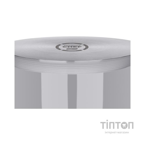 Каструля Bravo Chef 1.9 л (BC-2001-16)