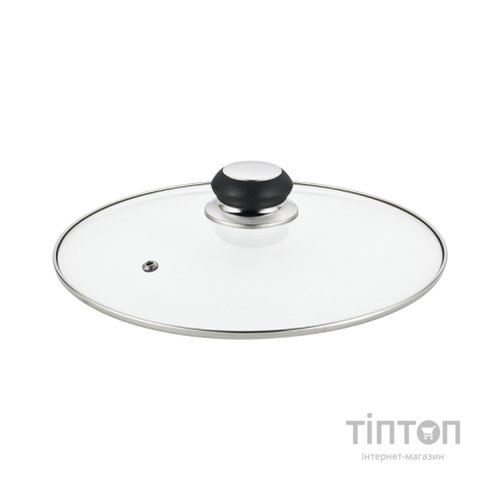 Каструля Bravo Chef L"Appetit 3.8 л Bakelite (BC-2003-22)