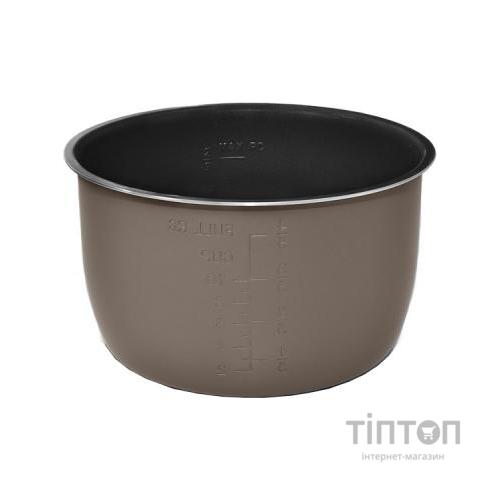 Каструля до мультиварки REDMOND RB-A523