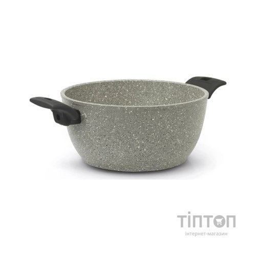 Каструля Flonal Monolite 4,4 л (MOIC22490)