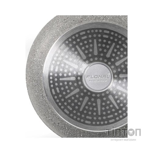 Каструля Flonal Monolite 4,4 л (MOIC22490)