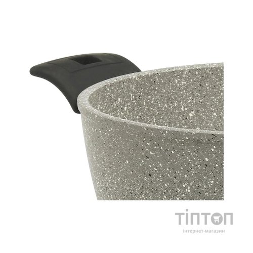 Каструля Flonal Monolite 4,4 л (MOIC22490)