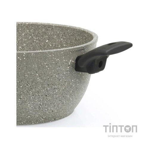 Каструля Flonal Monolite 4,4 л (MOIC22490)