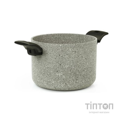 Каструля Flonal Monolite 6,4 л (MOIPE2490)