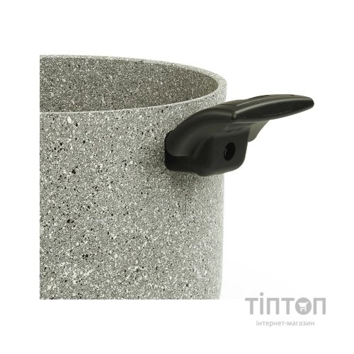 Каструля Flonal Monolite 6,4 л (MOIPE2490)