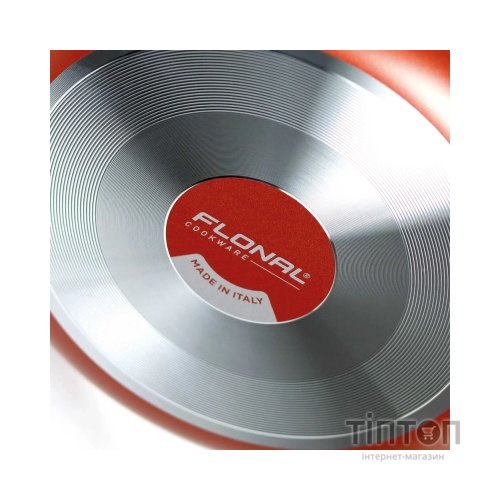 Каструля Flonal Pepita Granit 4,4 л (PGFC22450)