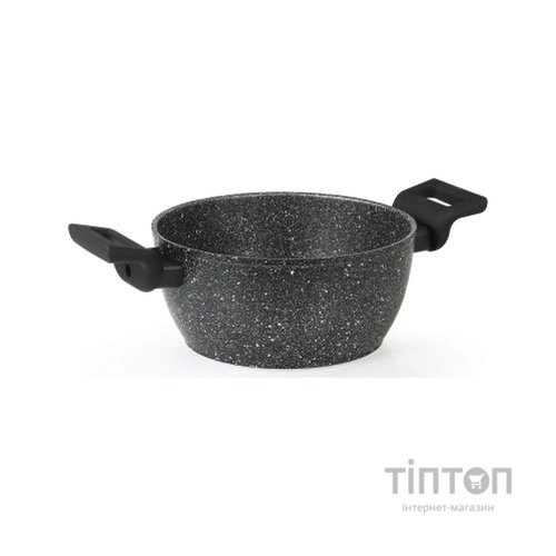 Каструля Flonal Pietra Lavica 2,4 л (PLIC22080)