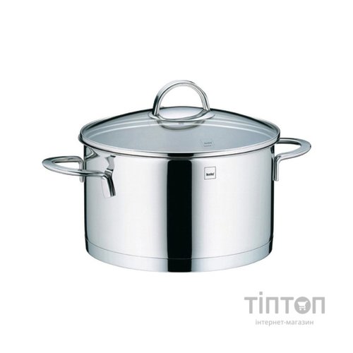 Каструля Kela Cailin 3.15 л (10959)