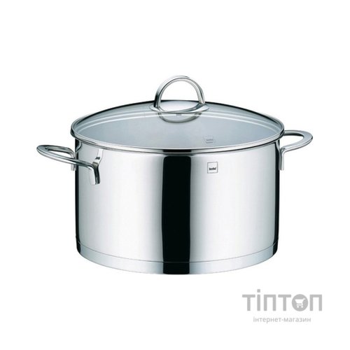 Каструля Kela Cailin 5.0 л (10960)