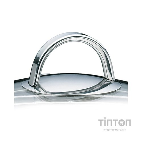 Каструля Kela Cailin 5.0 л (10960)