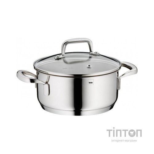 Каструля Kela Flavoria 1,2 л (10171)