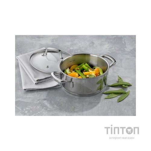 Каструля Kela Flavoria 1,2 л (10171)