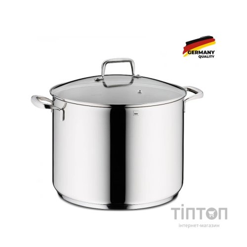 Каструля Kela Flavoria 12,2 л (10178)