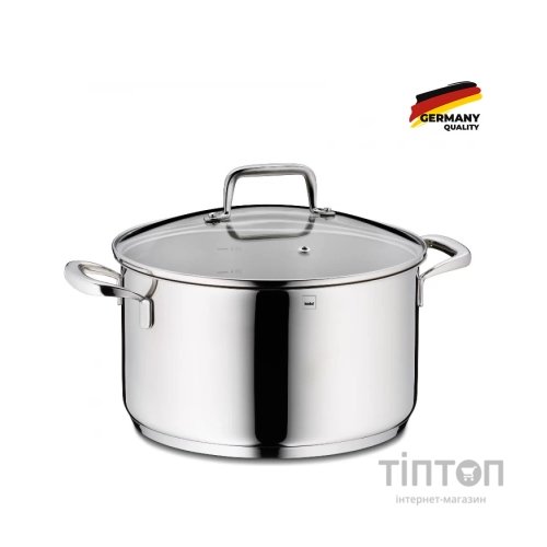 Каструля Kela Flavoria 5,5 л (10176)