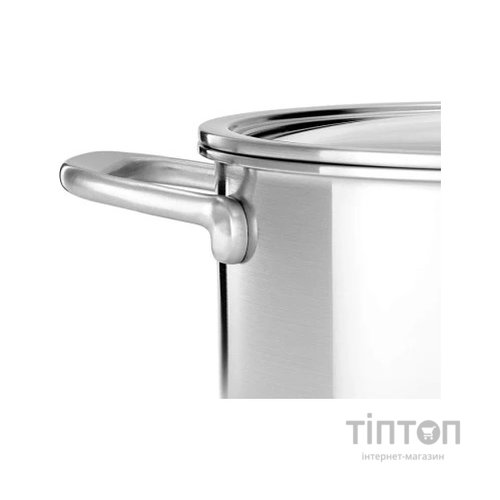 Каструля KitchenAid MSS 20 см 3,1 л (CC003259-001)