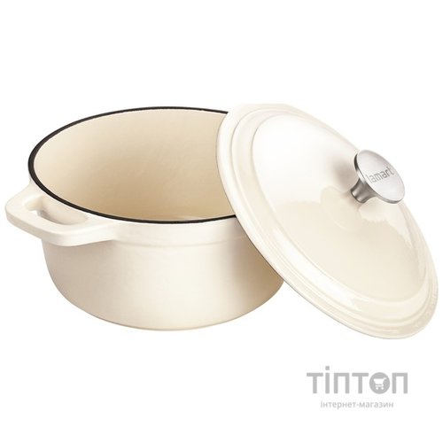 Каструля Lamart LT1060