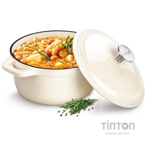 Каструля Lamart LT1060