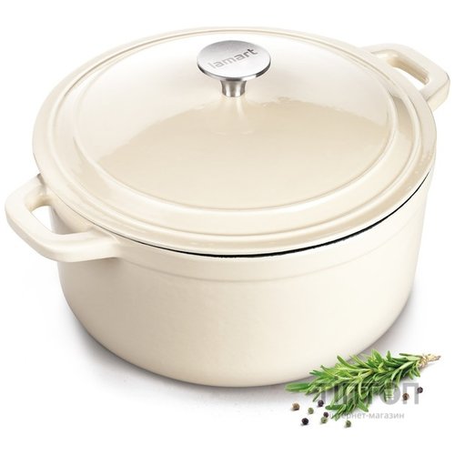 Каструля Lamart LT1061
