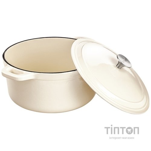 Каструля Lamart LT1061