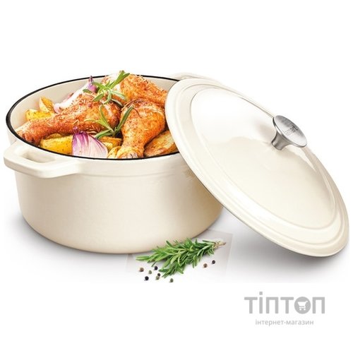 Каструля Lamart LT1061