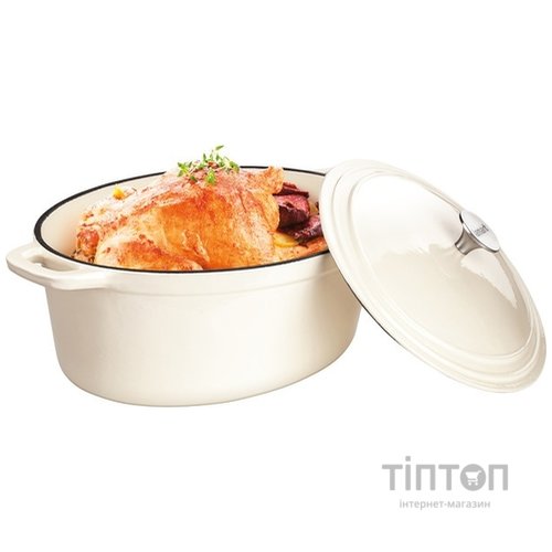 Каструля Lamart LT1062