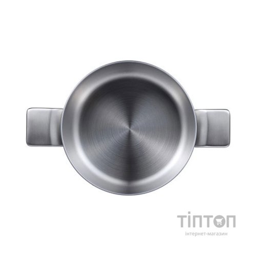 Каструля MasterPro by Alessi (bones) без кришки 2.9 л (BGMP-2215)