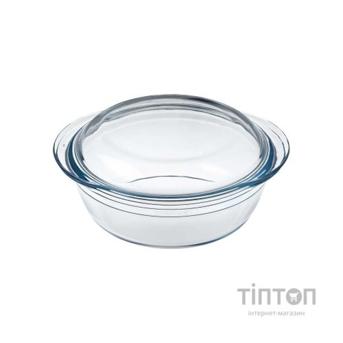 Каструля O Cuisine 1,6л + 0,5л (204AC00/1043)