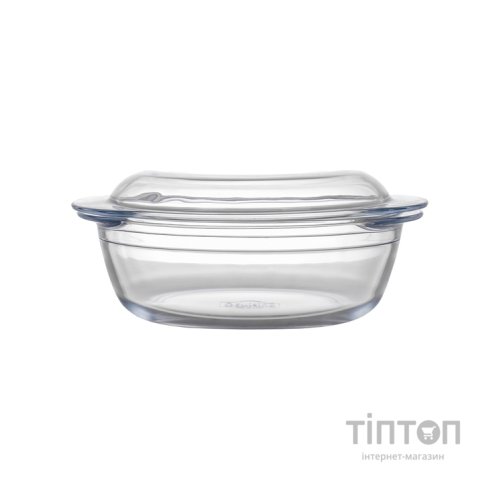 Каструля O Cuisine 2,2л + 0,8л (208AC00/1043)