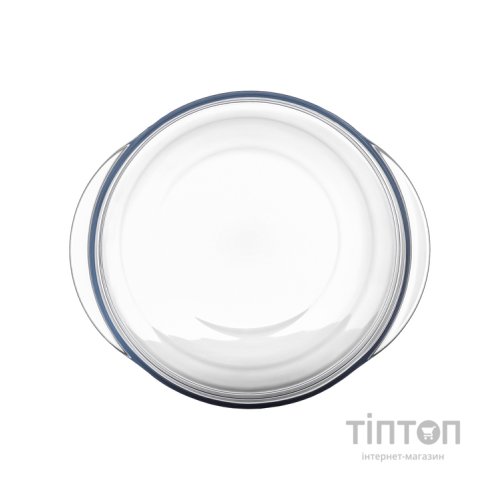 Каструля O Cuisine 2,2л + 0,8л (208AC00/1043)