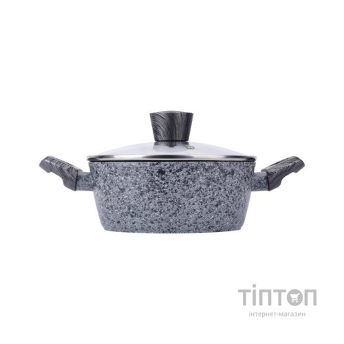 Каструля Oscar Master 2.2 л (OSR-2102-20)