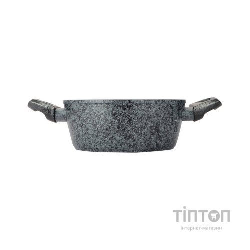 Каструля Oscar Master 2.2 л (OSR-2102-20)