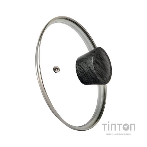 Каструля Oscar Master 2.2 л (OSR-2102-20)