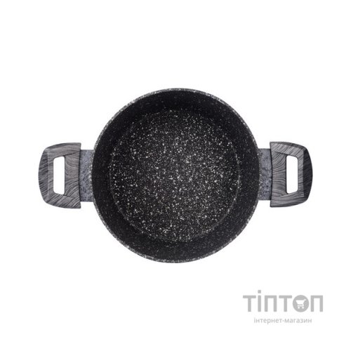 Каструля Oscar Master 2.2 л (OSR-2102-20)