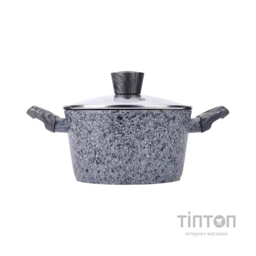 Каструля Oscar Master 3.7 л (OSR-2102-20/1)