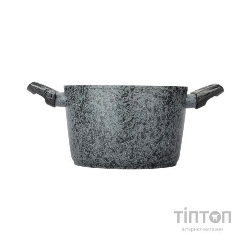 Каструля Oscar Master 3.7 л (OSR-2102-20/1)