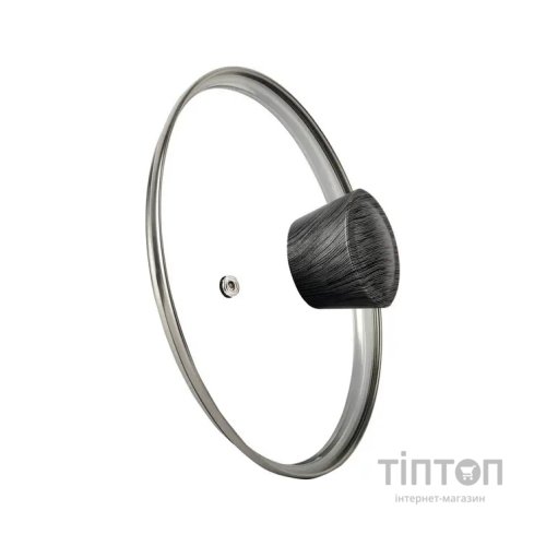 Каструля Oscar Master 3.7 л (OSR-2102-20/1)