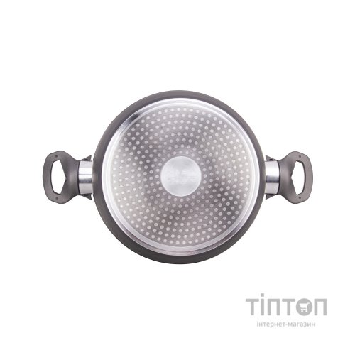 Каструля Pepper Маренго 1,8 л (PR-2219)