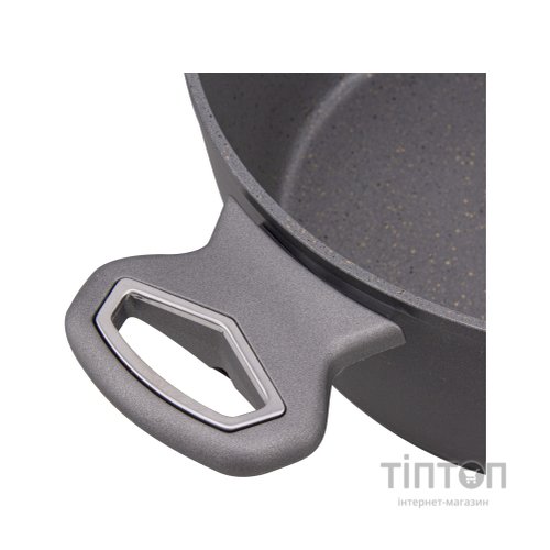 Каструля Pepper Маренго 2,4 л (PR-2220)