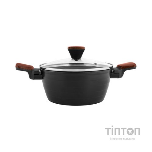 Каструля Polaris Albero 4 л (Albero-24C)