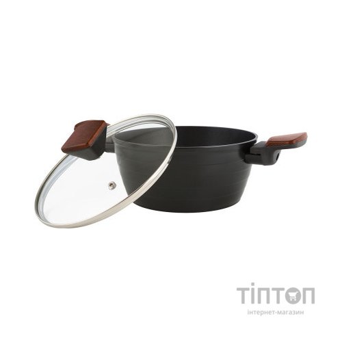 Каструля Polaris Albero 4 л (Albero-24C)