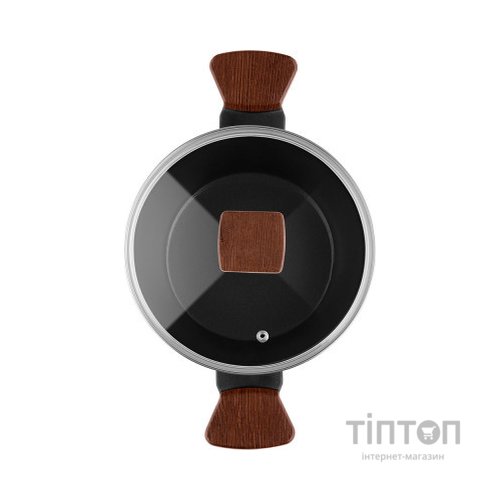 Каструля Polaris Albero 4 л (Albero-24C)