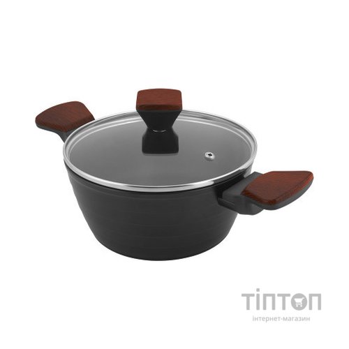 Каструля Polaris Albero 4 л (Albero-24C)