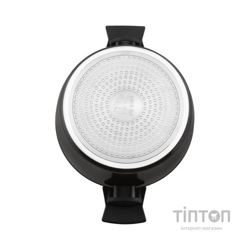 Каструля Polaris Monolit 4 л (Monolit-24C)