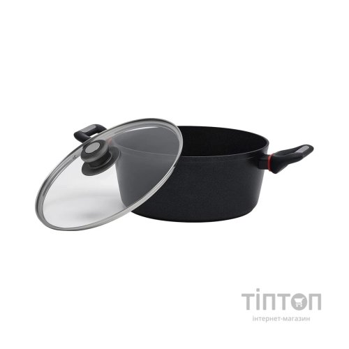 Каструля Polaris PRO collection-20C 2,4 л (17168)