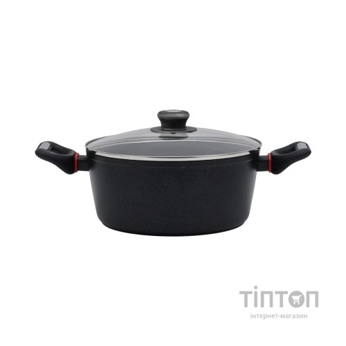 Каструля Polaris PRO collection-20C 2,4 л (17168)