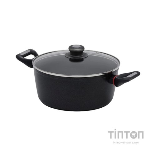 Каструля Polaris PRO collection-20C 2,4 л (17168)